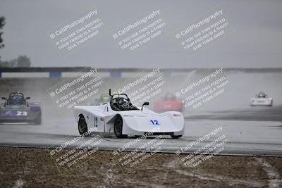 media/Nov-15-2025-CalClub SCCA (Sat) [[7bfa5a7151]]/Race/Group 3/